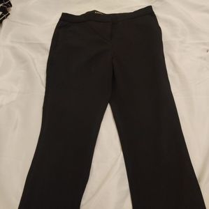 Express Columnist pants